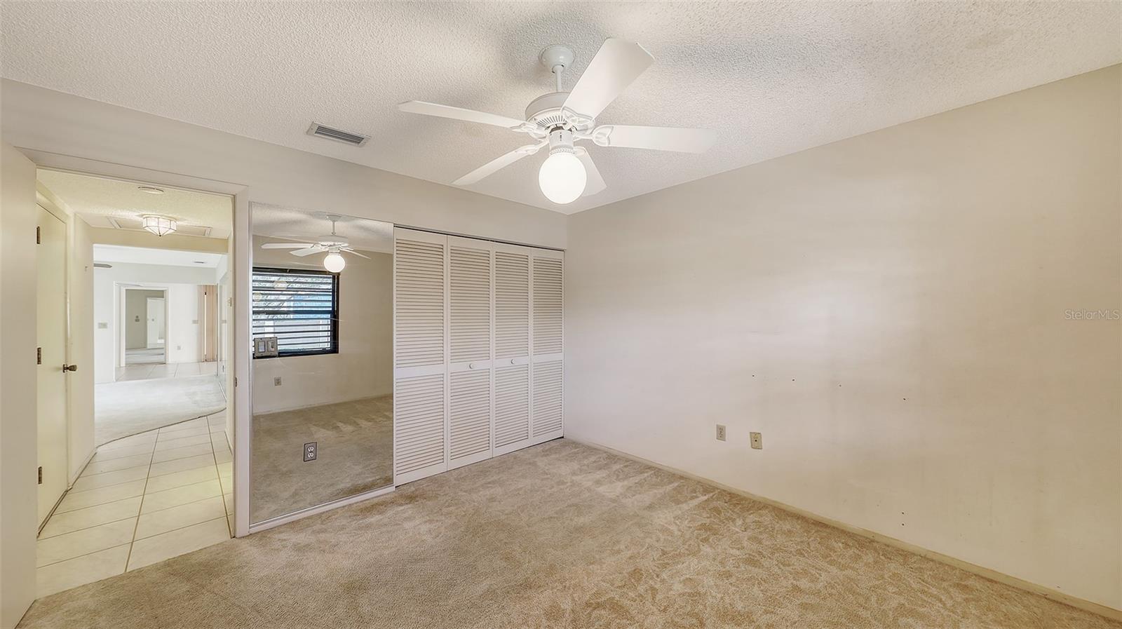 3692 GLEN OAKS MANOR DR, SARASOTA, FL, 34232