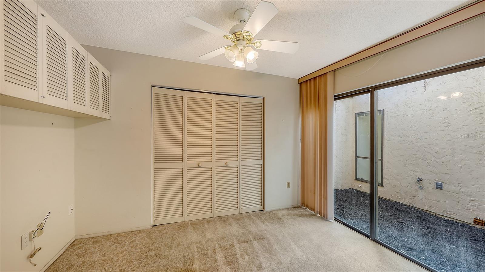 3692 GLEN OAKS MANOR DR, SARASOTA, FL, 34232