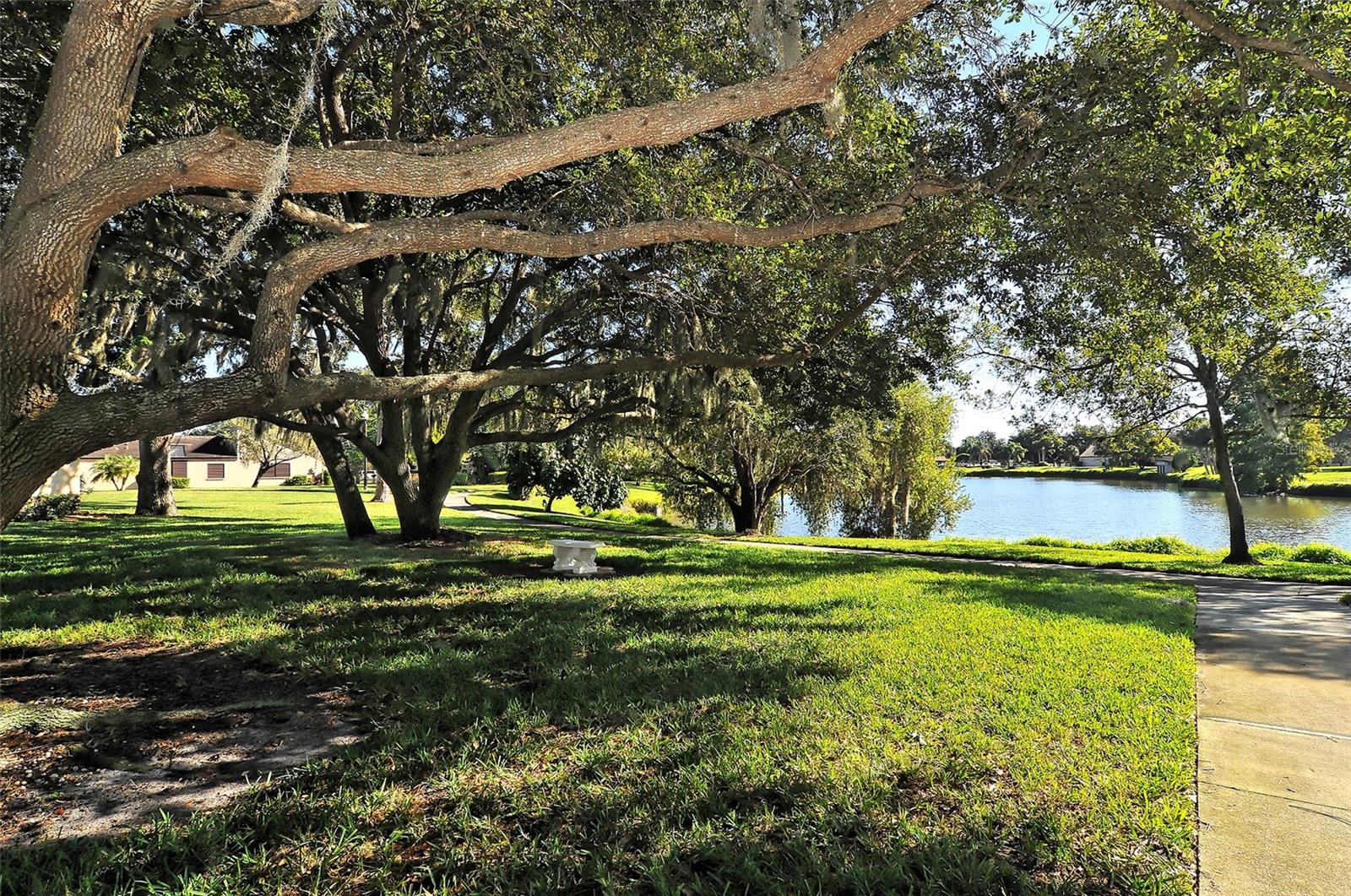 3692 GLEN OAKS MANOR DR, SARASOTA, FL, 34232