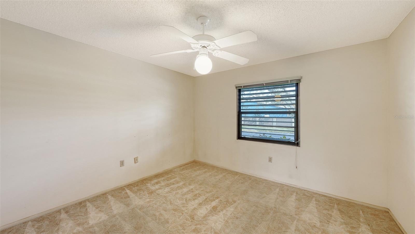 3692 GLEN OAKS MANOR DR, SARASOTA, FL, 34232