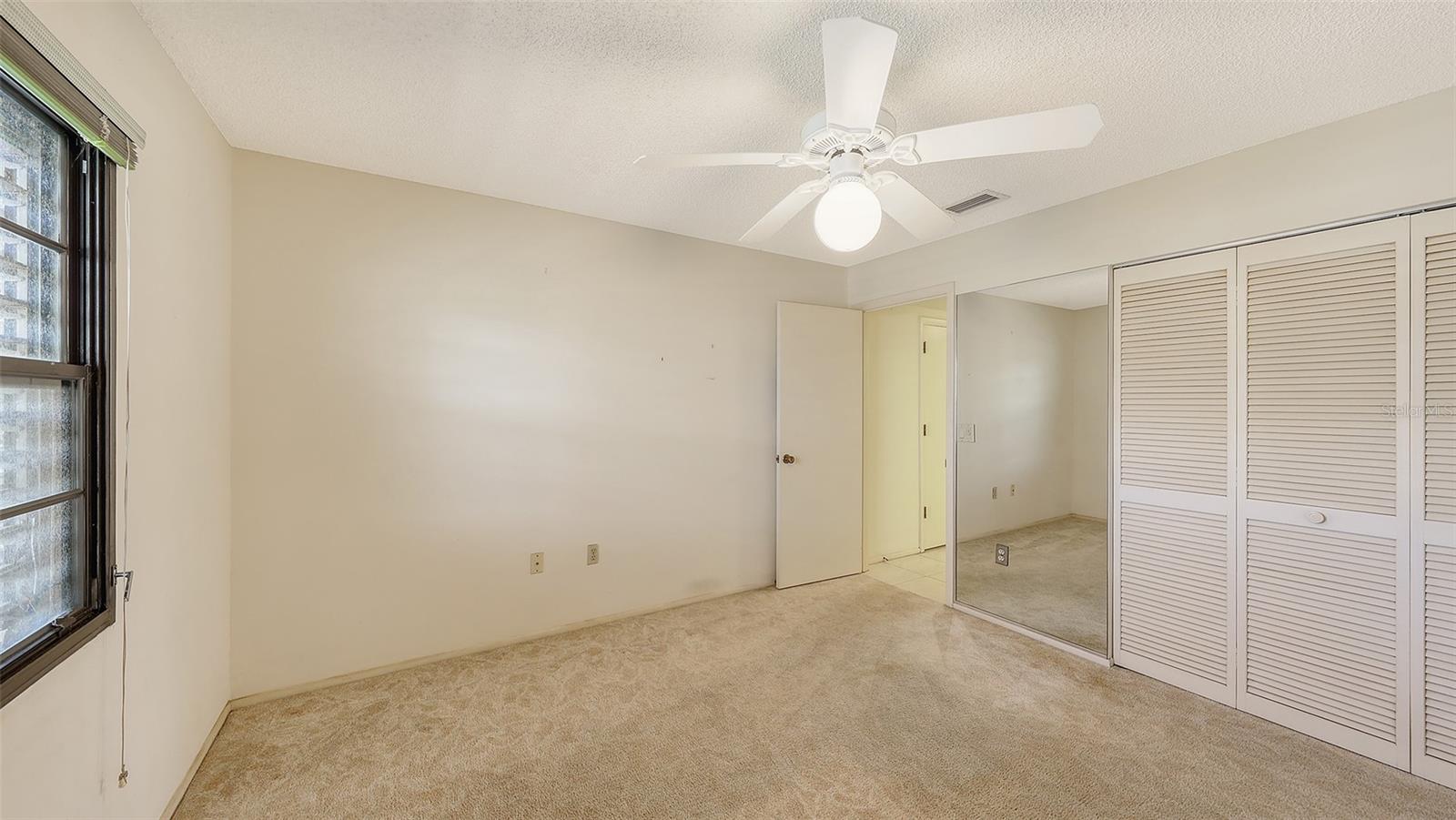 3692 GLEN OAKS MANOR DR, SARASOTA, FL, 34232