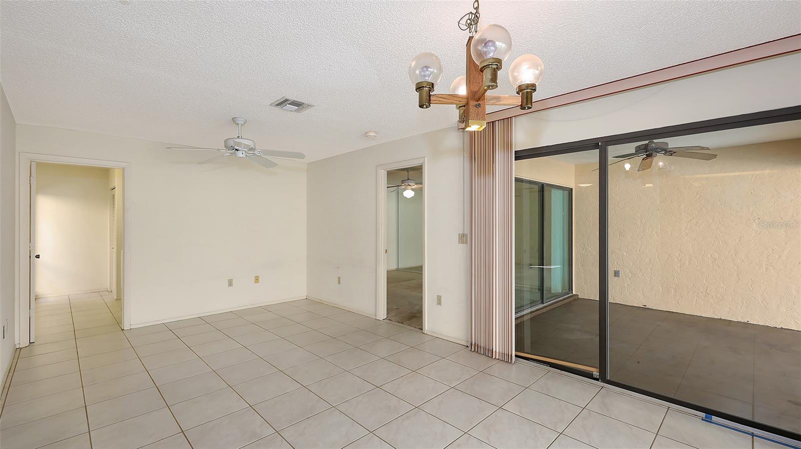 3692 GLEN OAKS MANOR DR, SARASOTA, FL, 34232