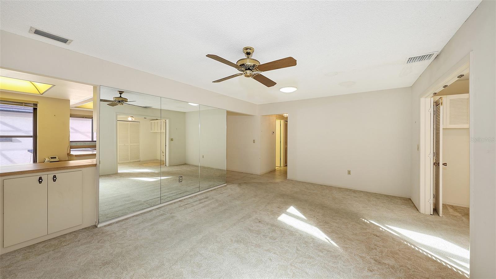 3692 GLEN OAKS MANOR DR, SARASOTA, FL, 34232