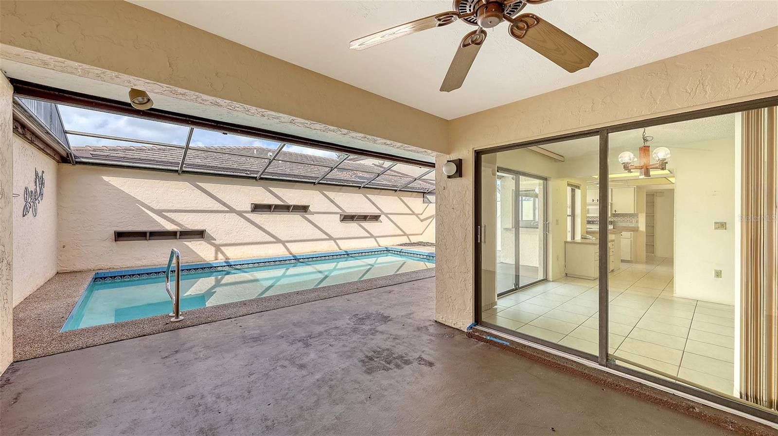 3692 GLEN OAKS MANOR DR, SARASOTA, FL, 34232