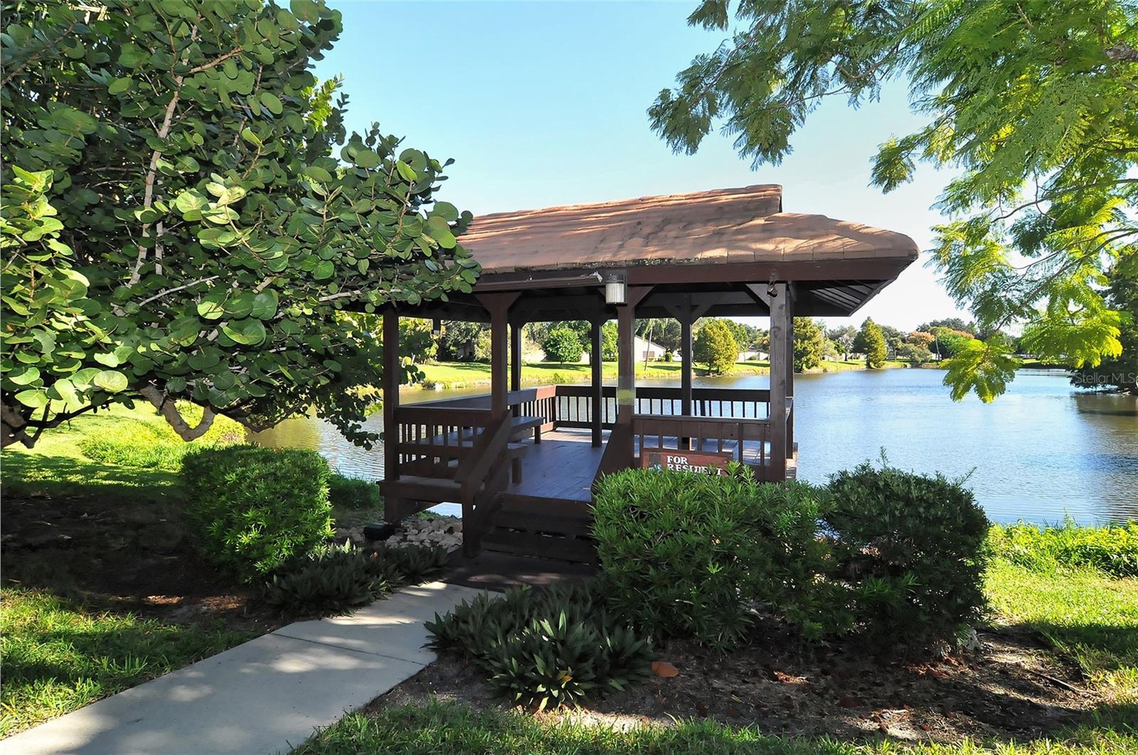 3692 GLEN OAKS MANOR DR, SARASOTA, FL, 34232