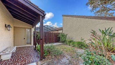 3692 GLEN OAKS MANOR DR, SARASOTA, FL, 34232