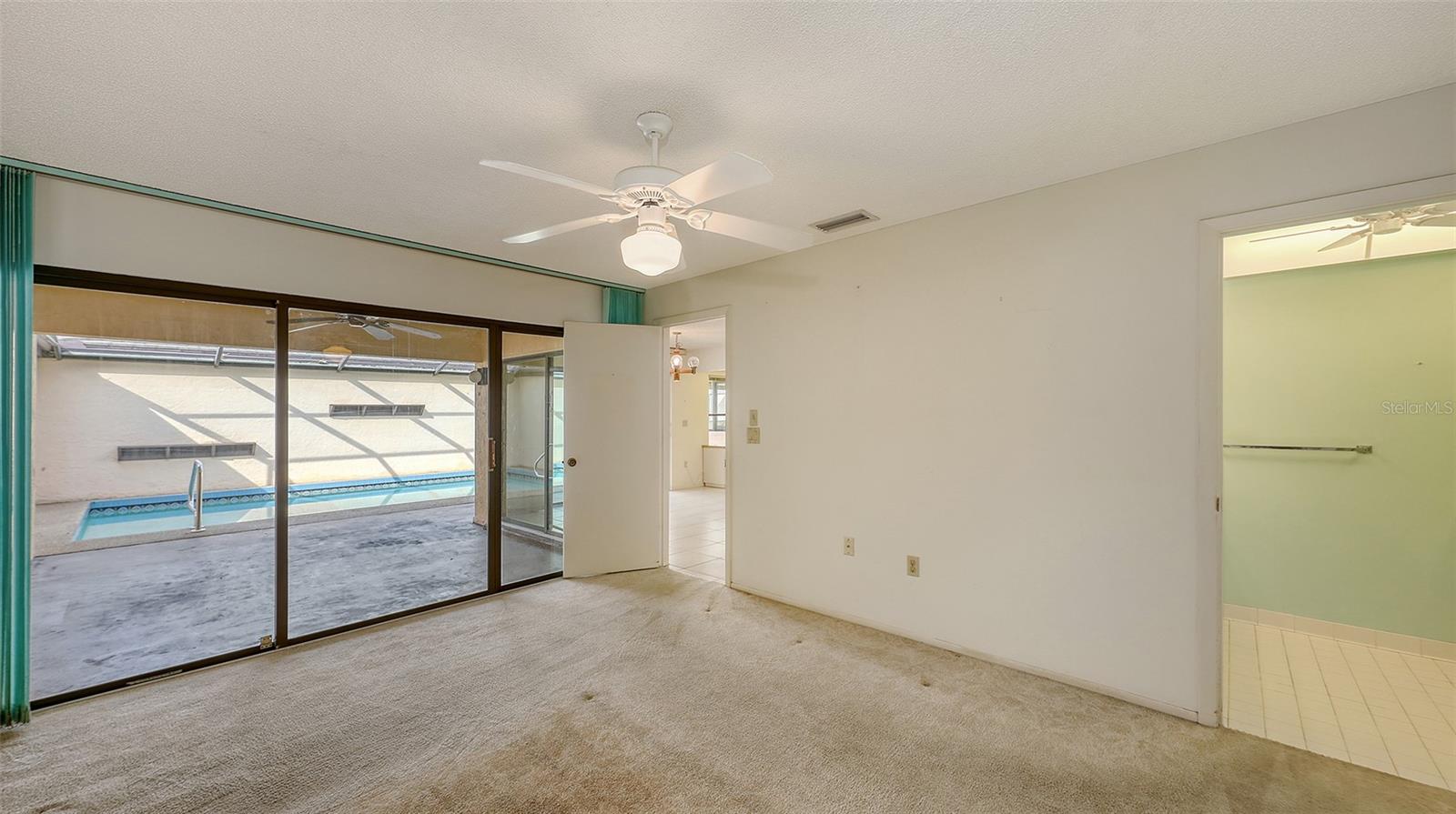 3692 GLEN OAKS MANOR DR, SARASOTA, FL, 34232