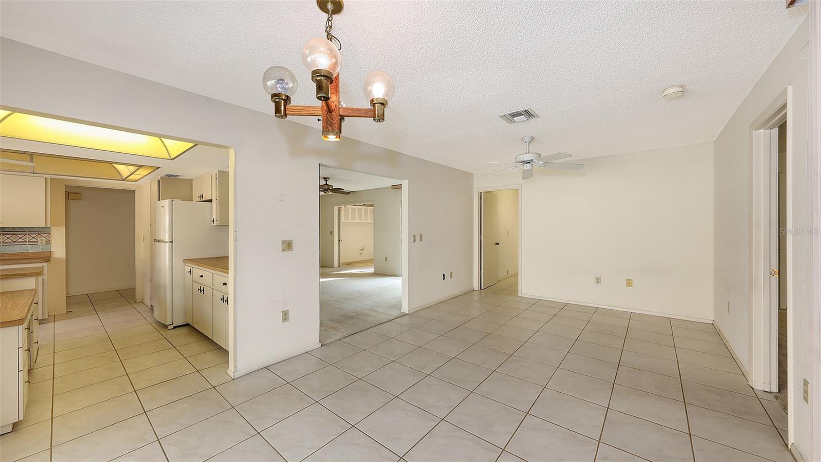 3692 GLEN OAKS MANOR DR, SARASOTA, FL, 34232