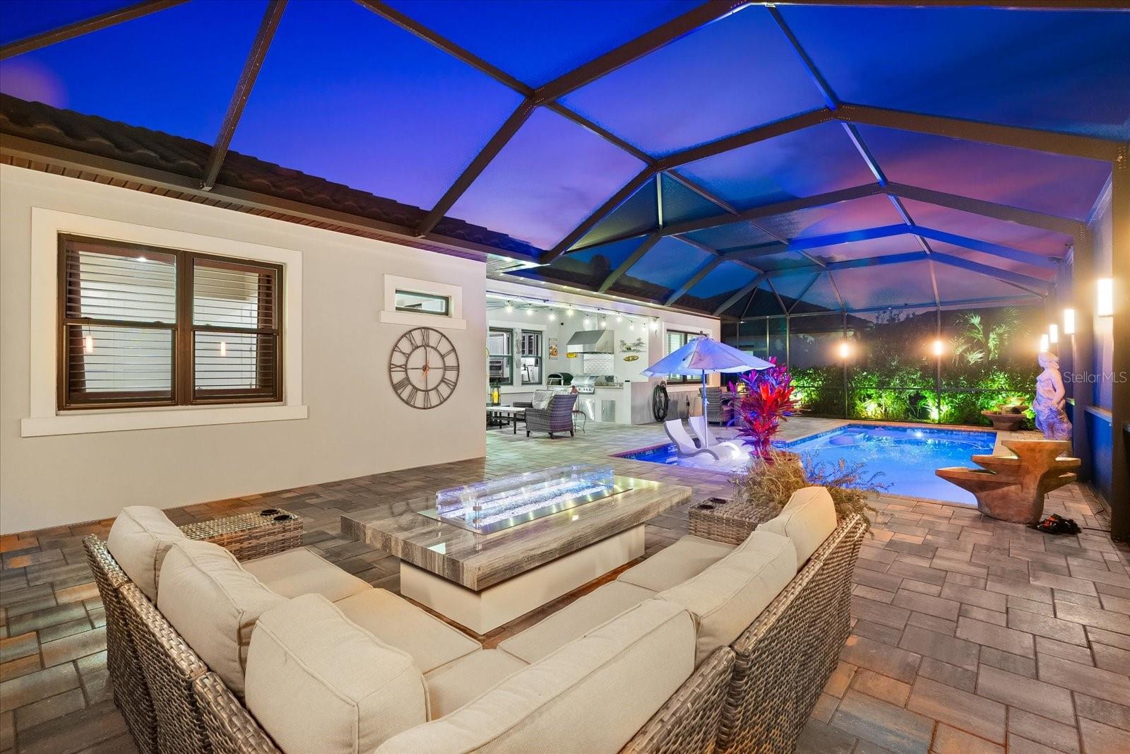 1805 7TH ST E, PALMETTO, FL, 34221
