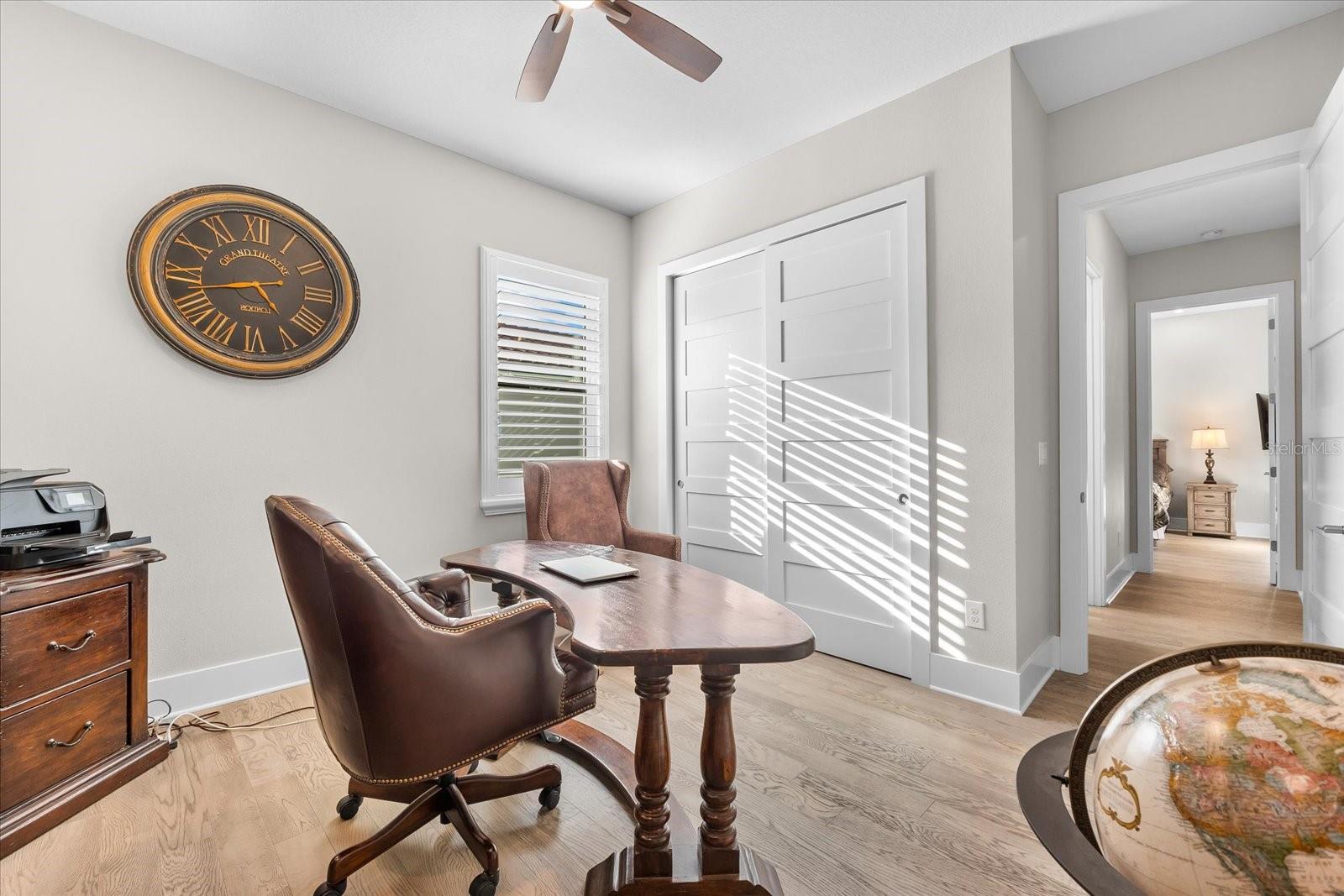 1805 7TH ST E, PALMETTO, FL, 34221