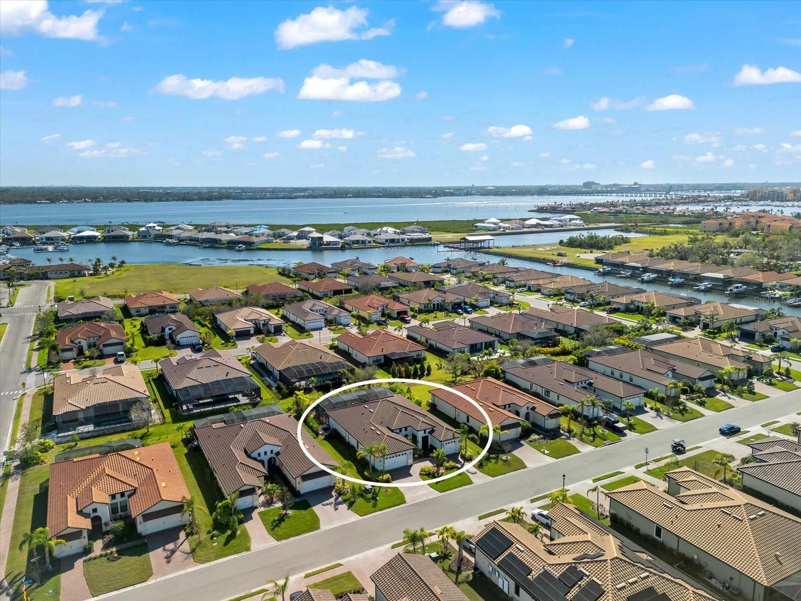 1805 7TH ST E, PALMETTO, FL, 34221