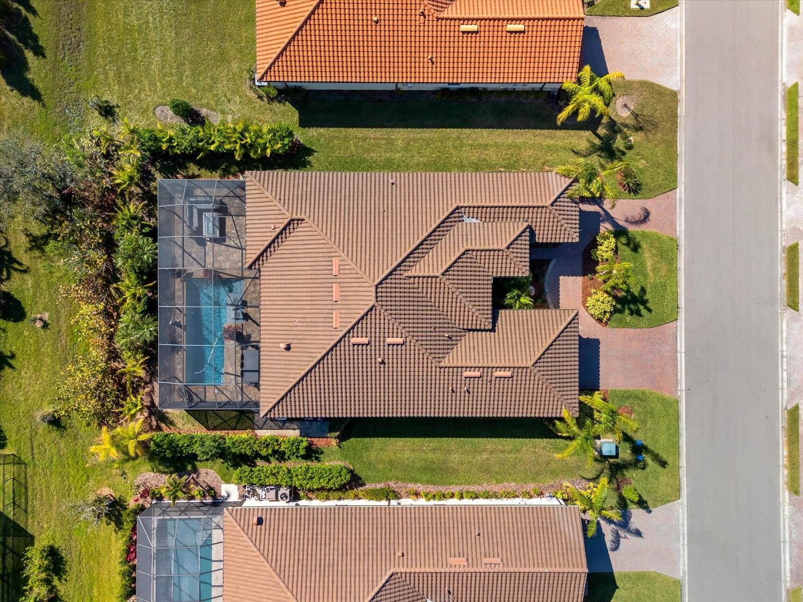 1805 7TH ST E, PALMETTO, FL, 34221