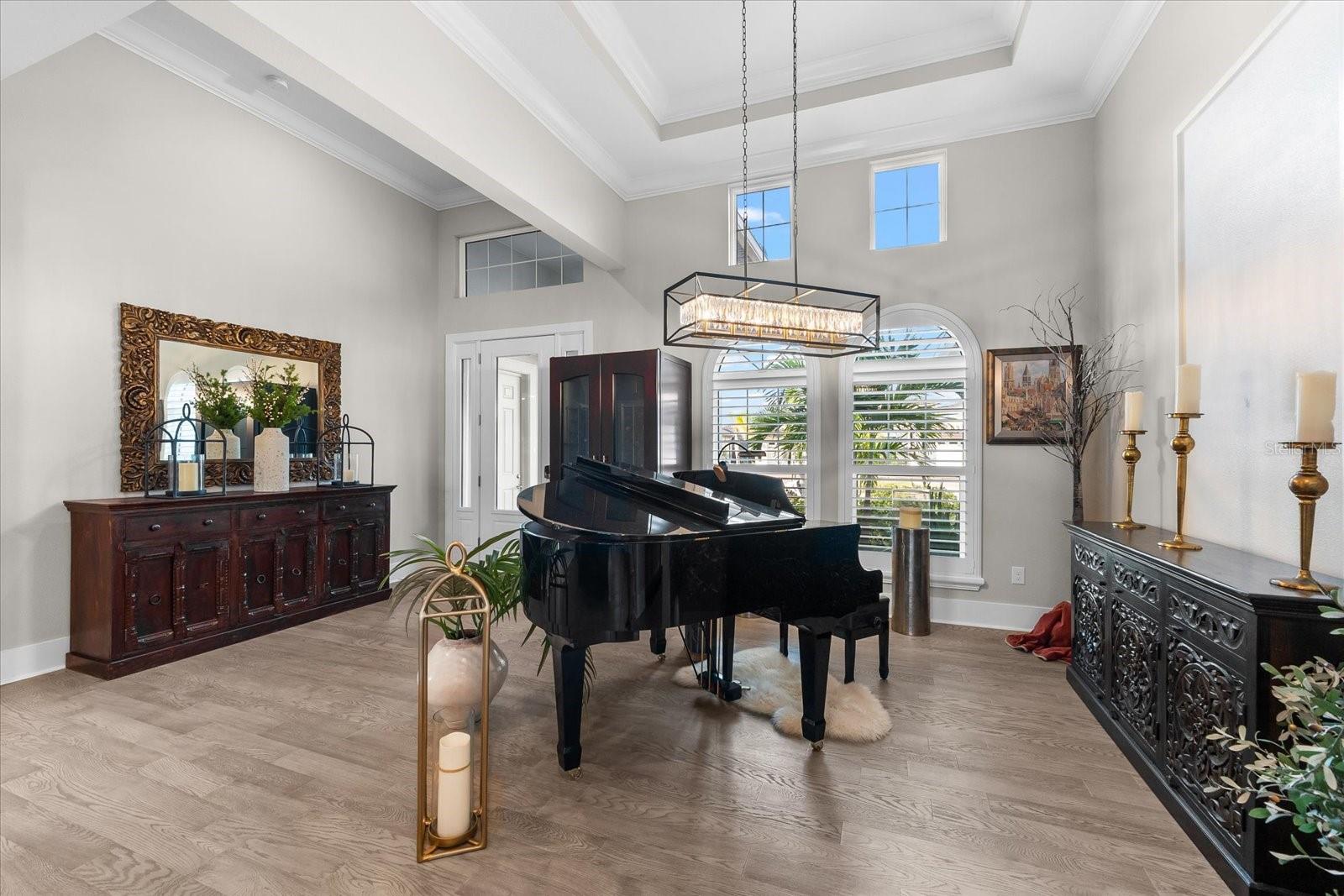 1805 7TH ST E, PALMETTO, FL, 34221