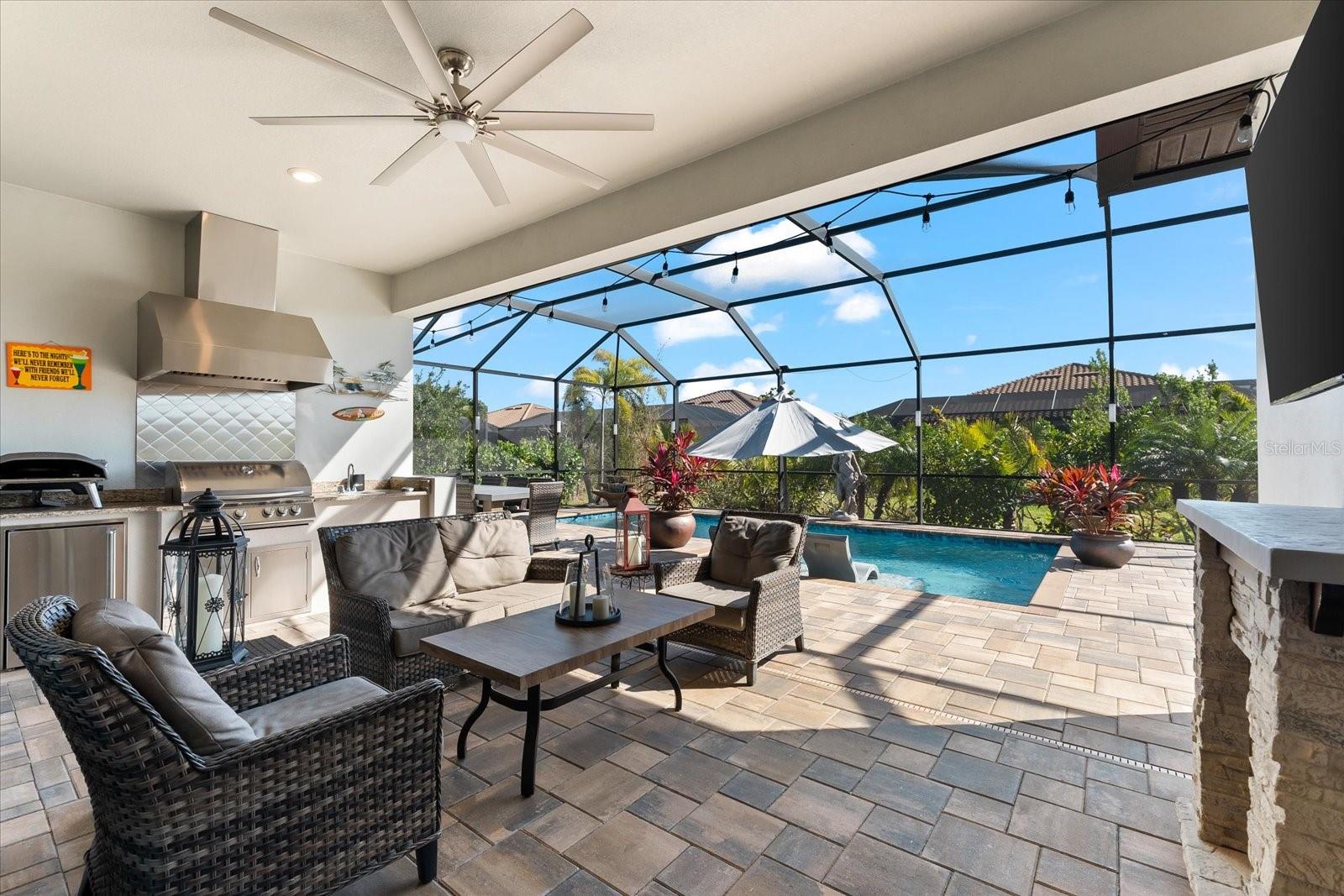 1805 7TH ST E, PALMETTO, FL, 34221