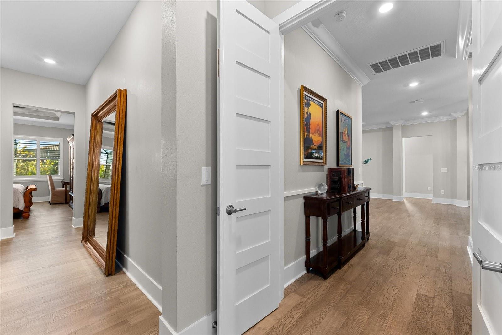 1805 7TH ST E, PALMETTO, FL, 34221