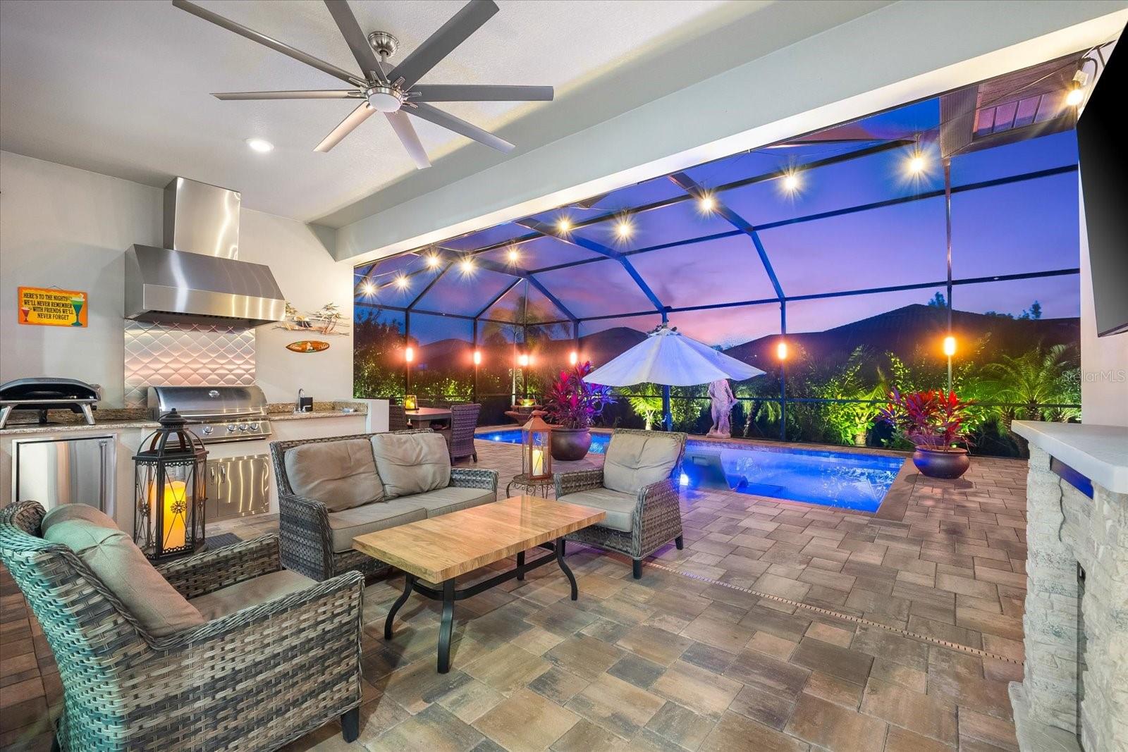 1805 7TH ST E, PALMETTO, FL, 34221
