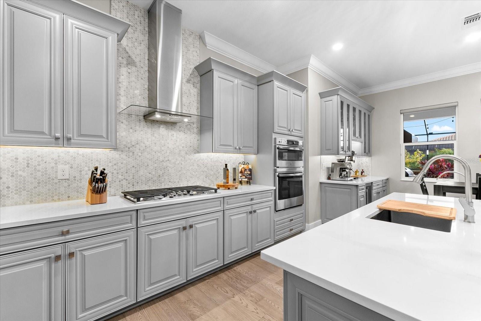 1805 7TH ST E, PALMETTO, FL, 34221