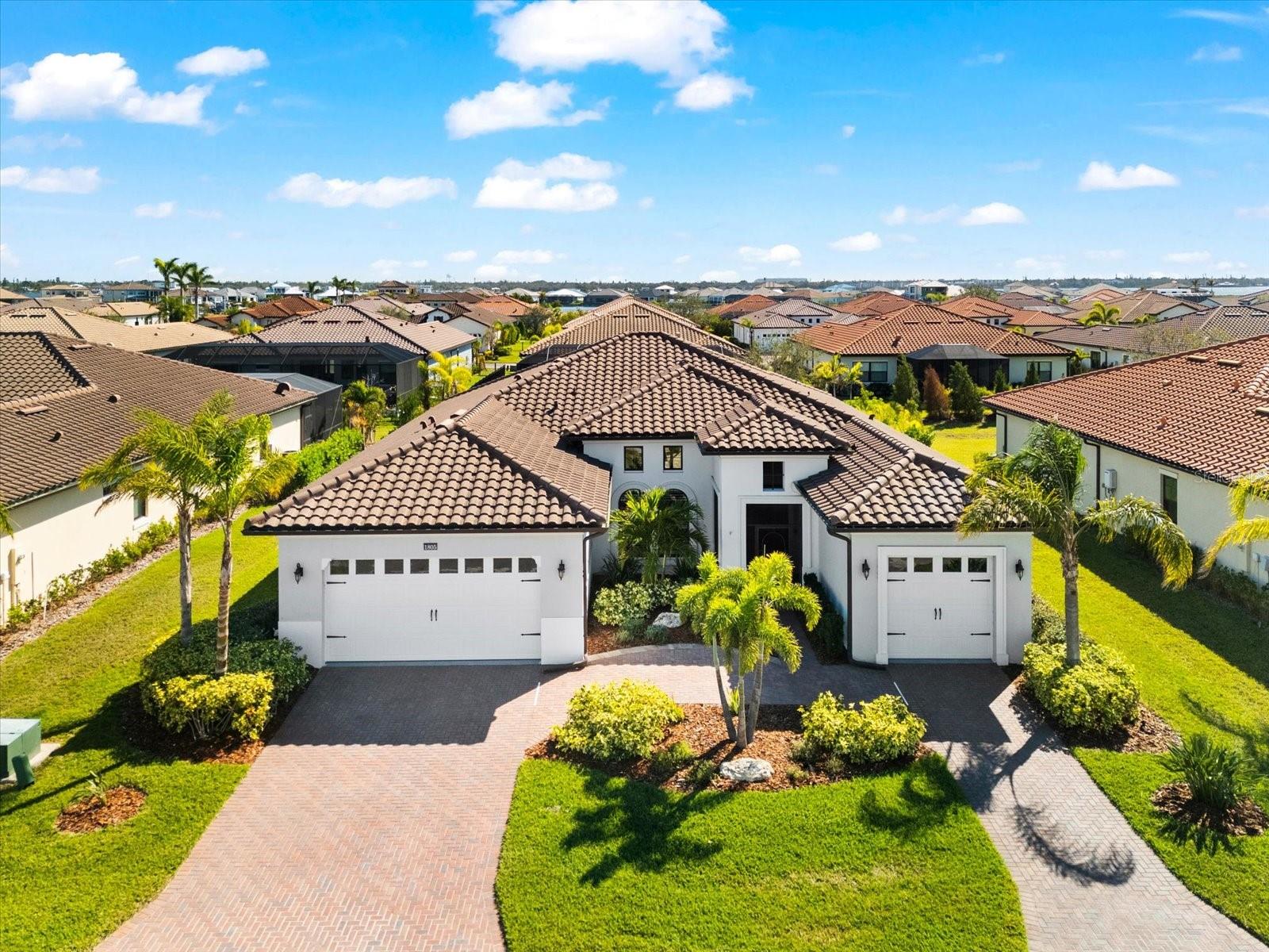 1805 7TH ST E, PALMETTO, FL, 34221