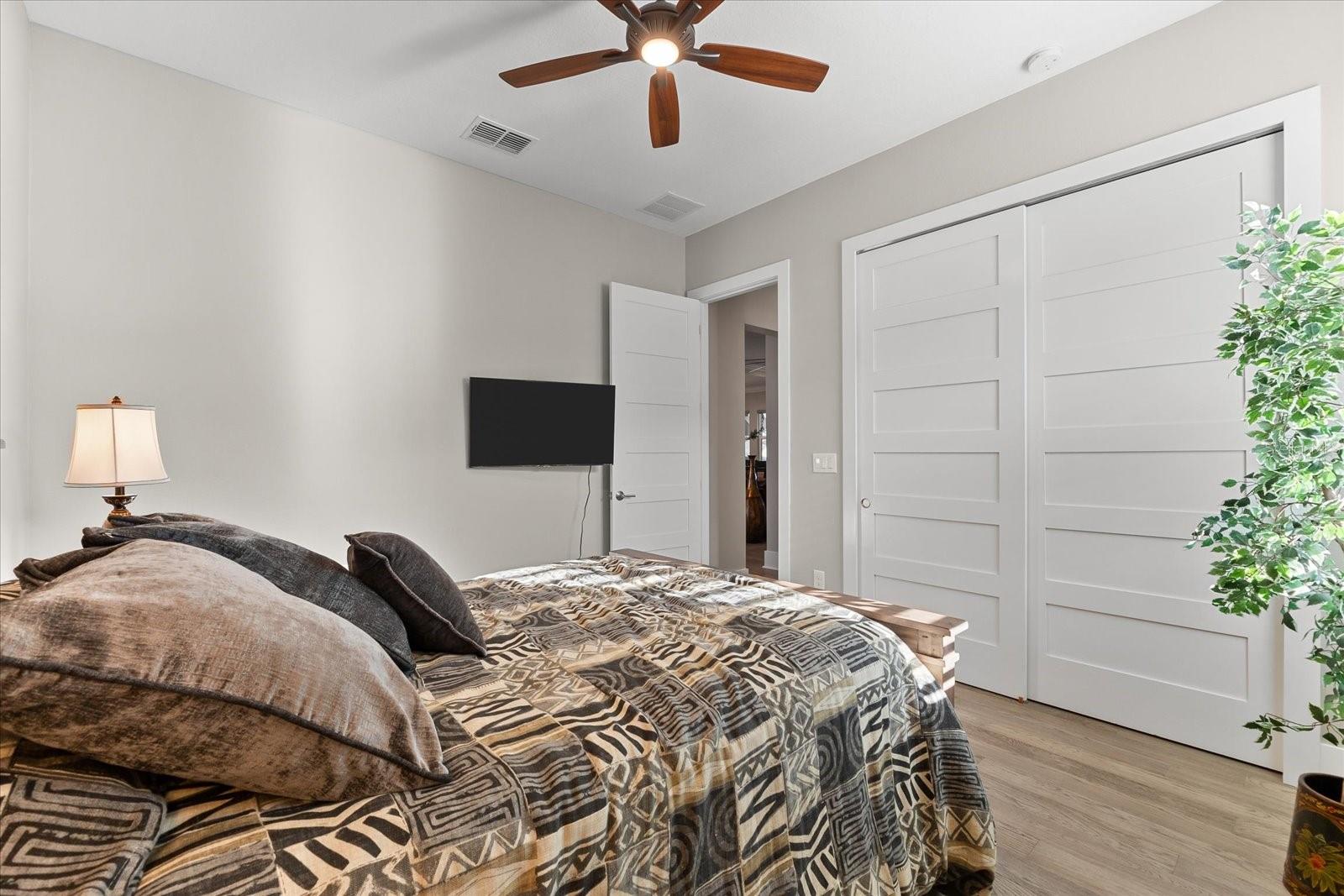 1805 7TH ST E, PALMETTO, FL, 34221