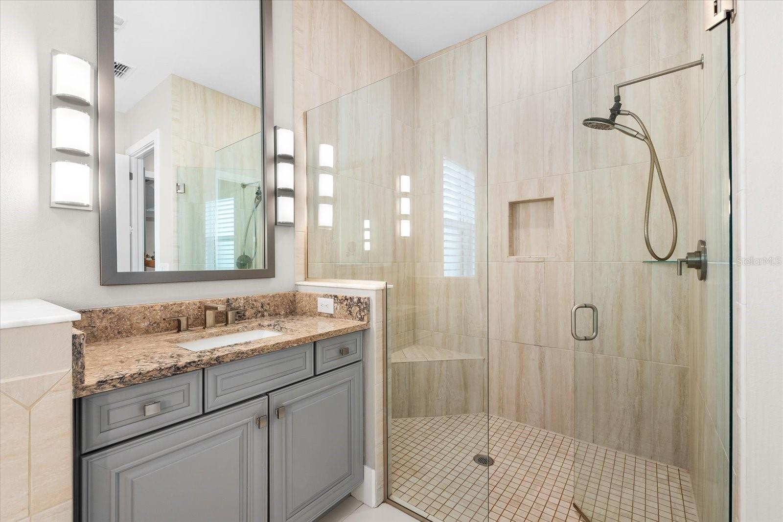 1805 7TH ST E, PALMETTO, FL, 34221