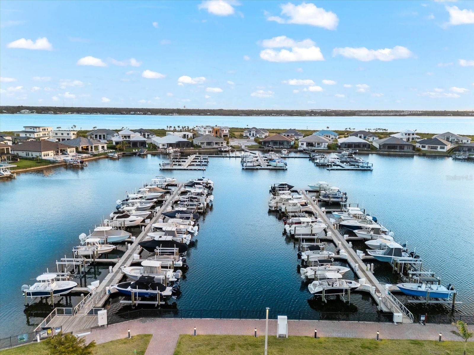 1805 7TH ST E, PALMETTO, FL, 34221