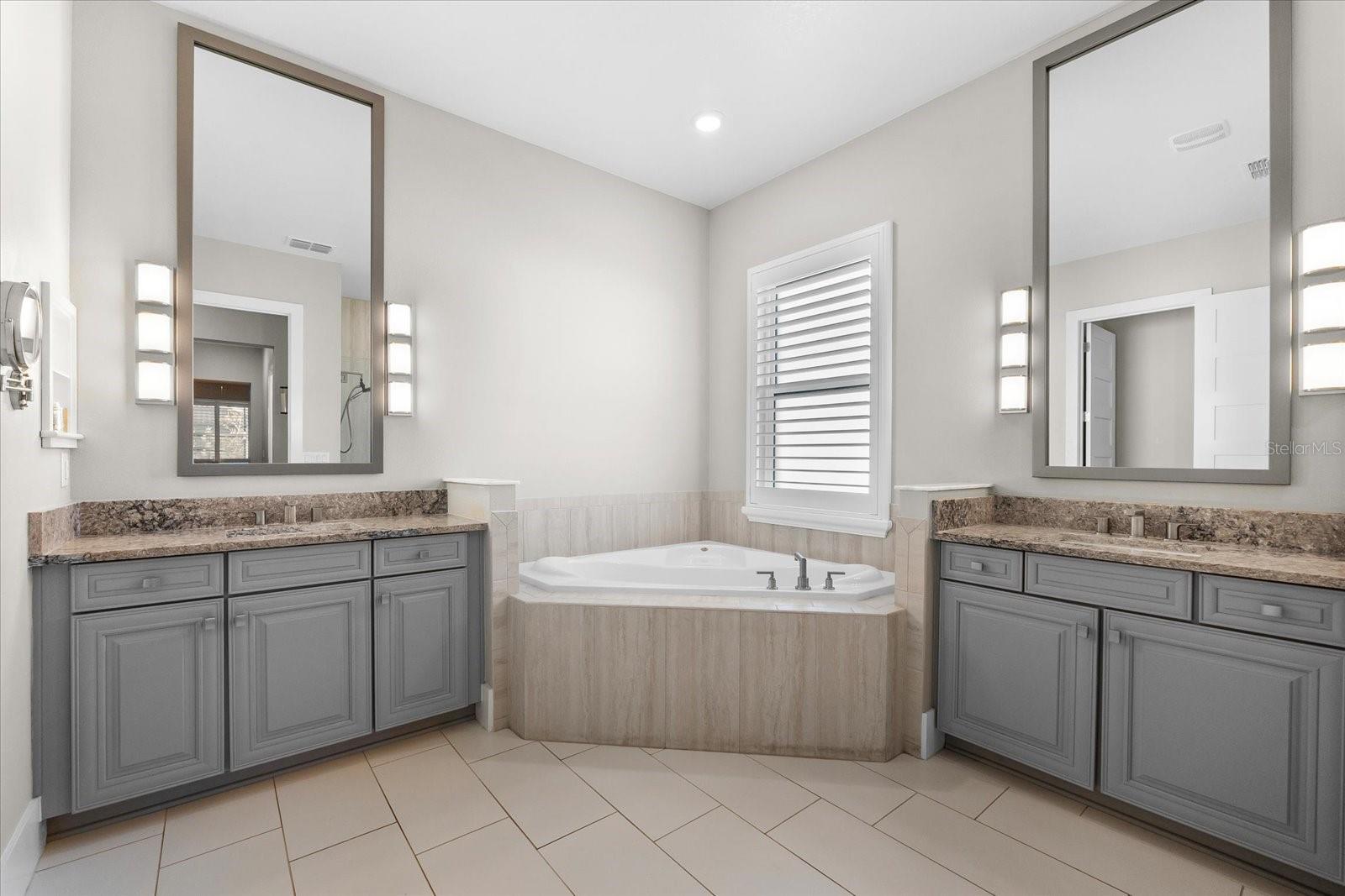 1805 7TH ST E, PALMETTO, FL, 34221