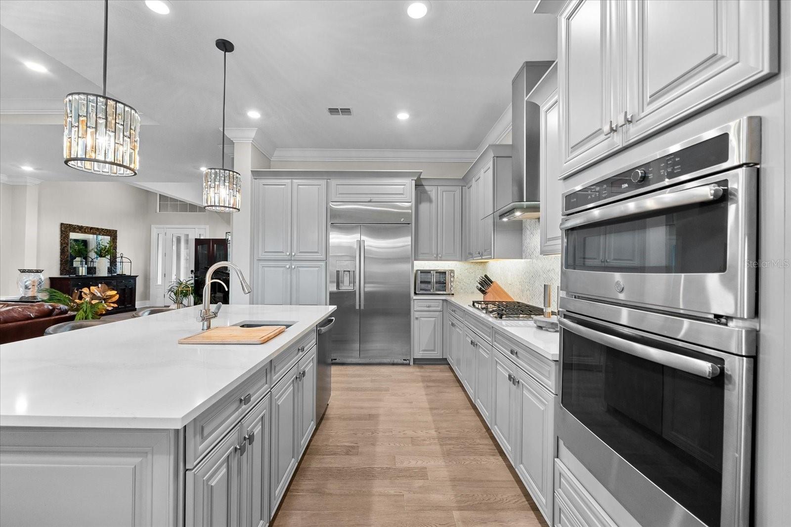 1805 7TH ST E, PALMETTO, FL, 34221
