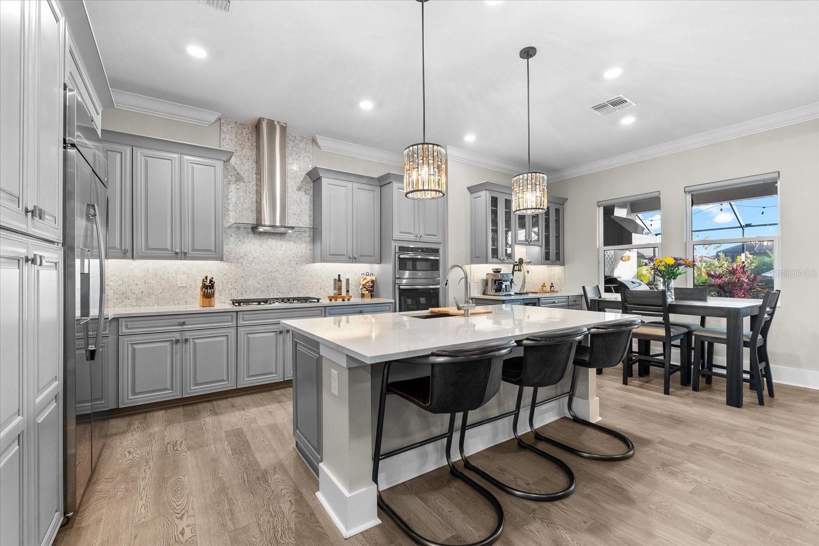 1805 7TH ST E, PALMETTO, FL, 34221