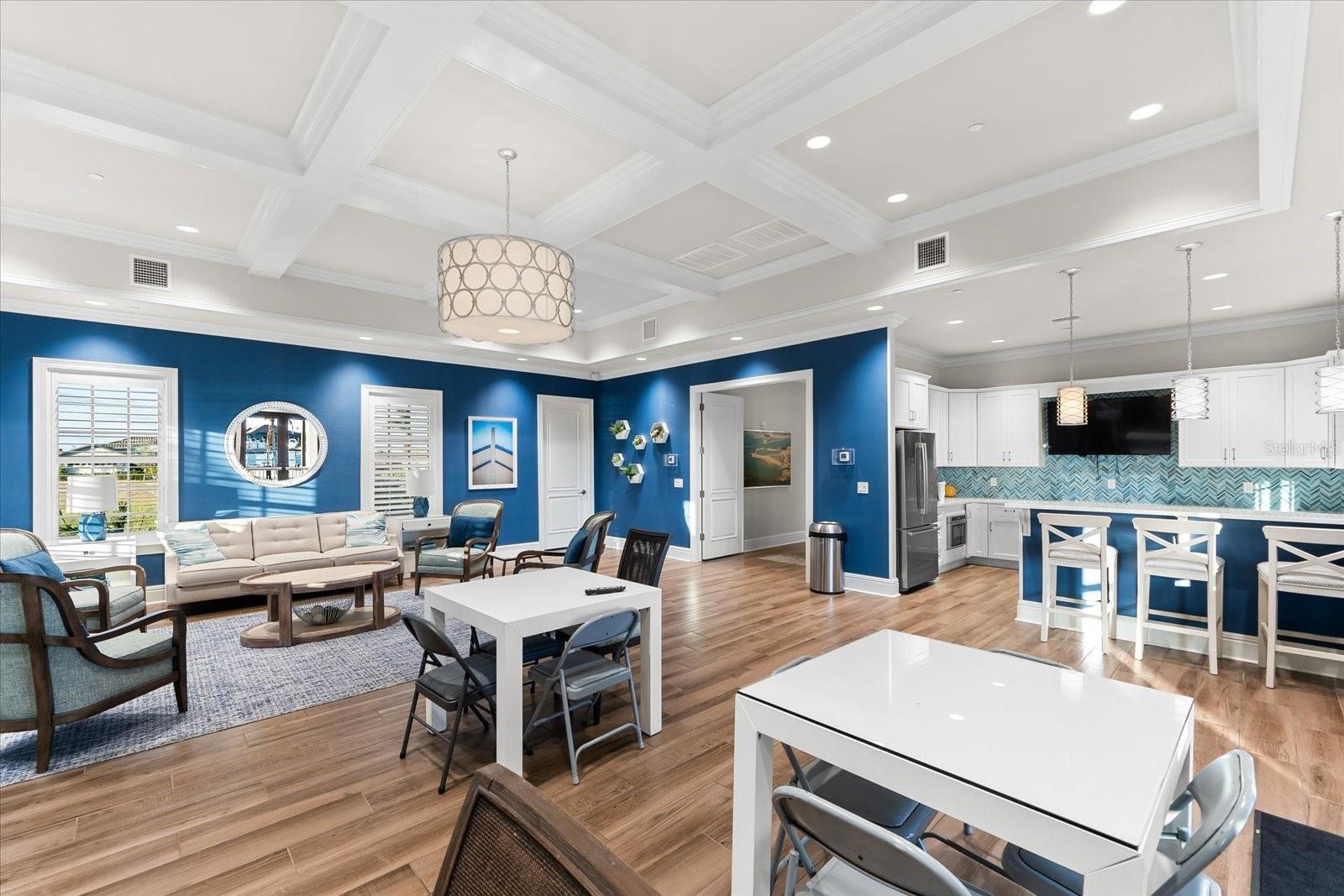 1805 7TH ST E, PALMETTO, FL, 34221