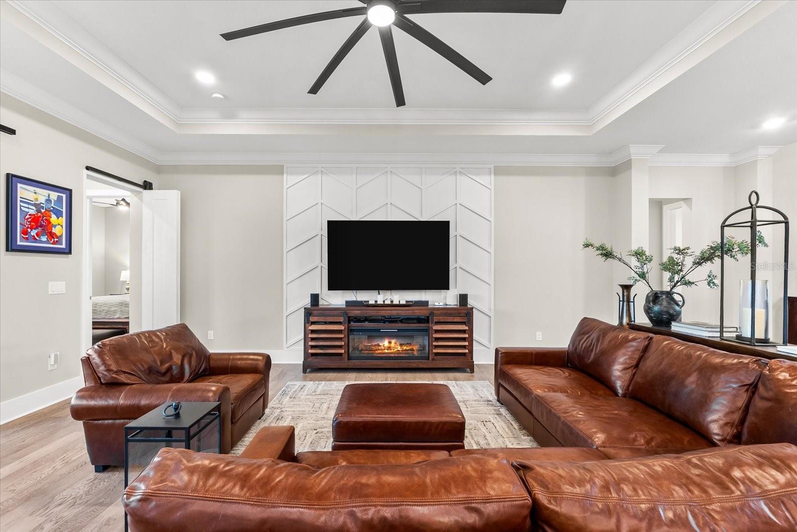 1805 7TH ST E, PALMETTO, FL, 34221