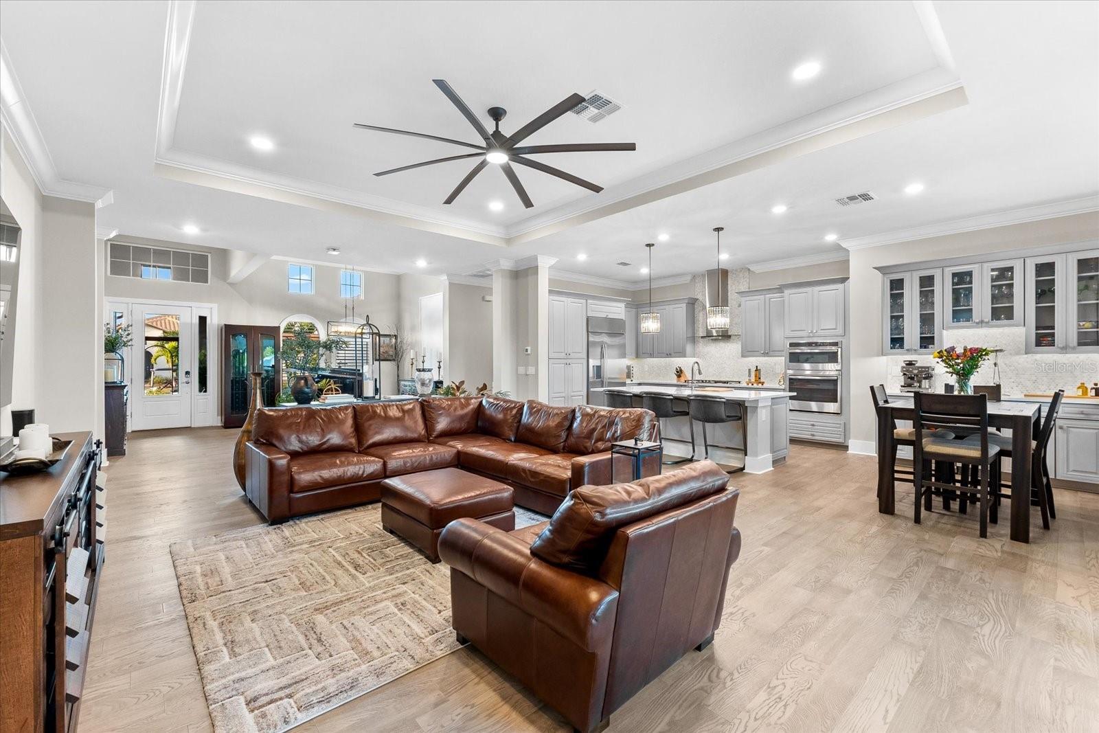 1805 7TH ST E, PALMETTO, FL, 34221