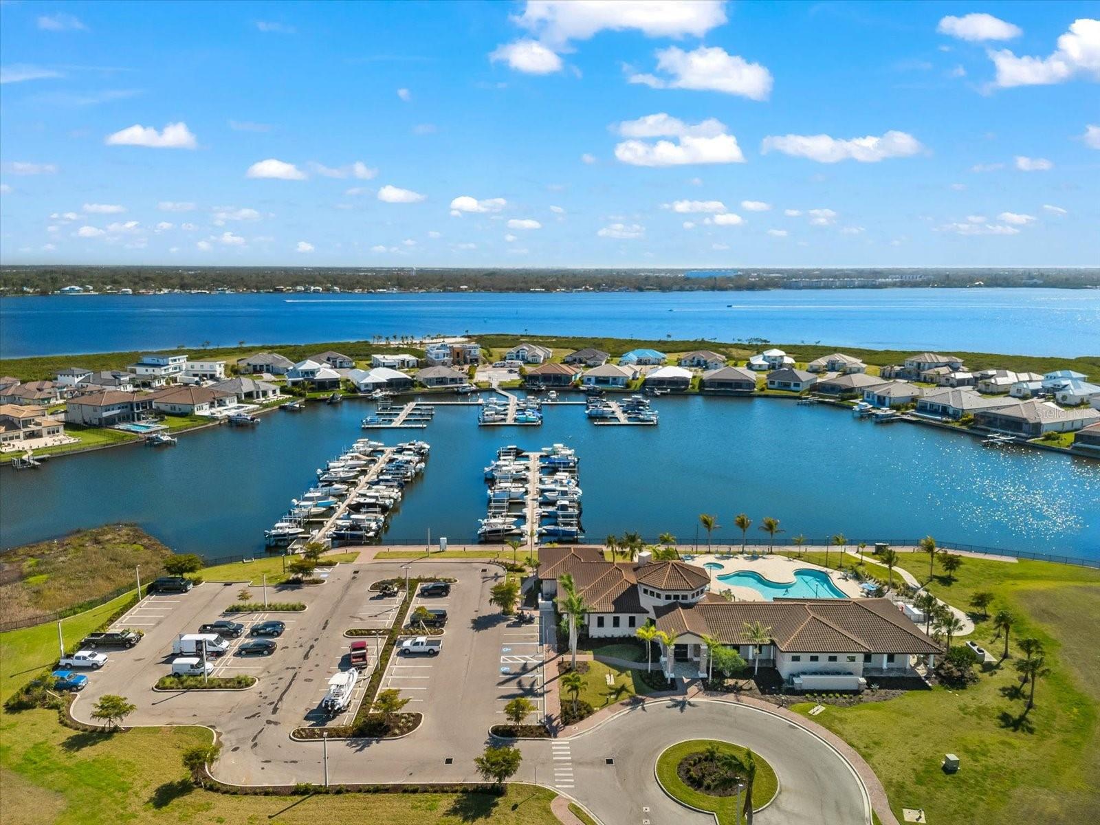 1805 7TH ST E, PALMETTO, FL, 34221