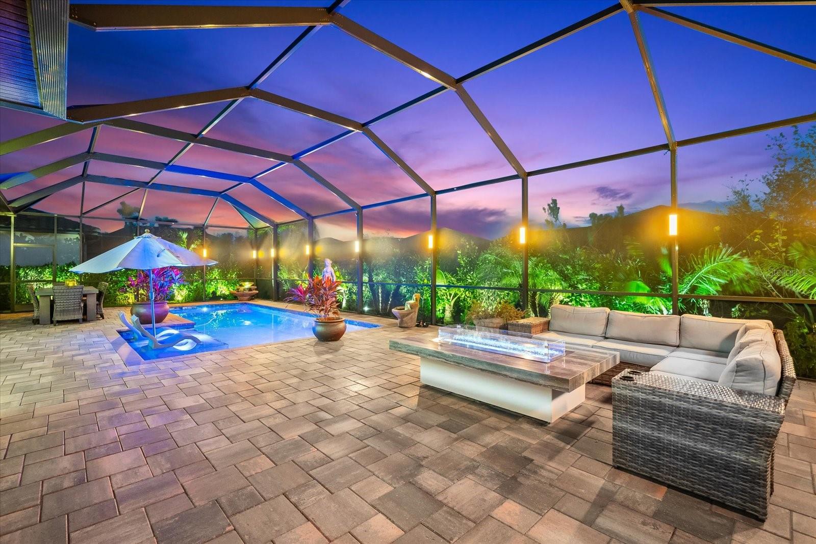 1805 7TH ST E, PALMETTO, FL, 34221