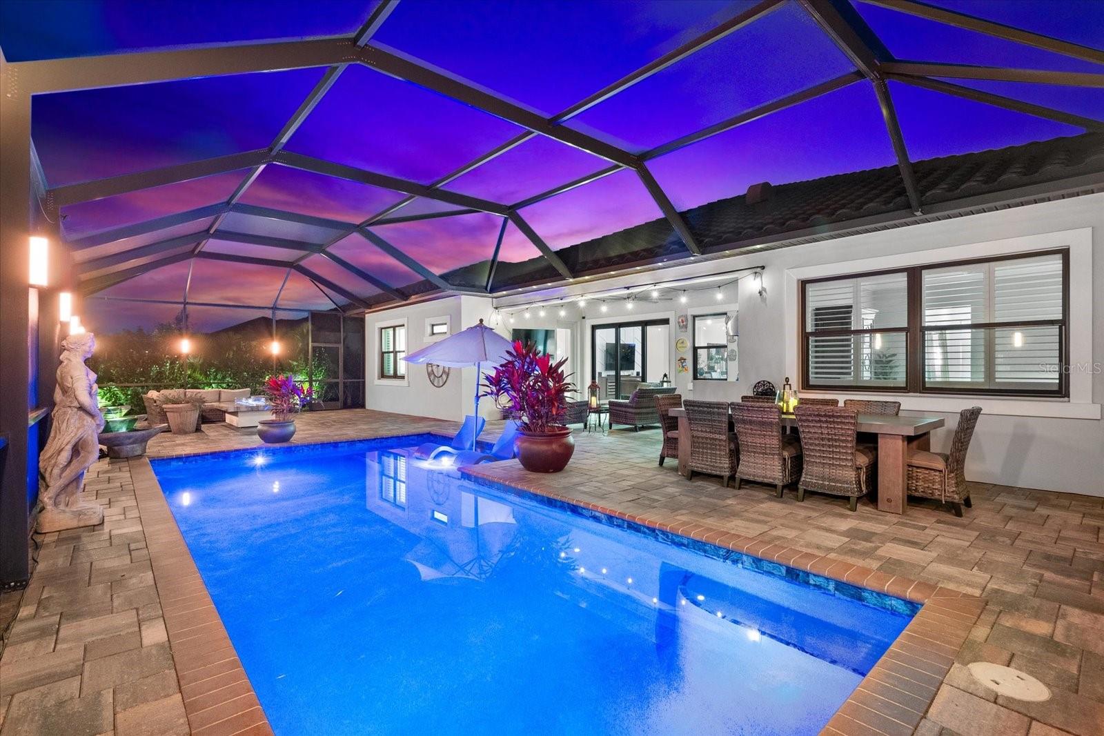 1805 7TH ST E, PALMETTO, FL, 34221