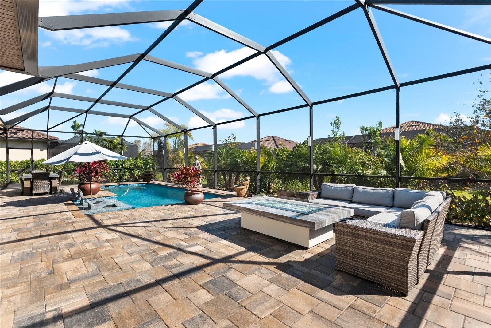 1805 7TH ST E, PALMETTO, FL, 34221