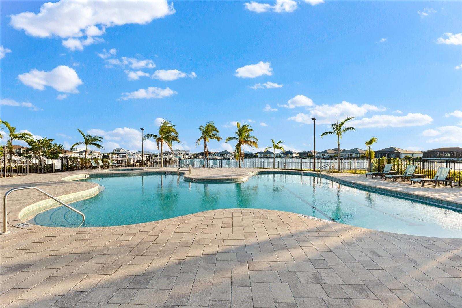 1805 7TH ST E, PALMETTO, FL, 34221
