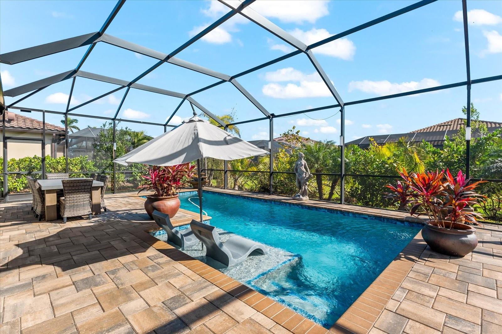 1805 7TH ST E, PALMETTO, FL, 34221