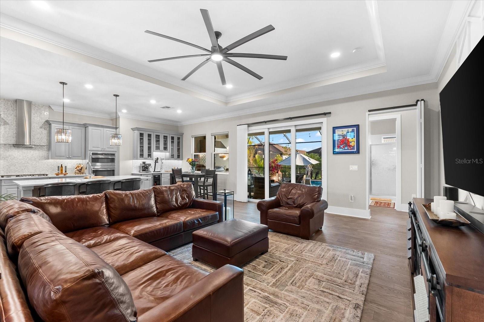 1805 7TH ST E, PALMETTO, FL, 34221