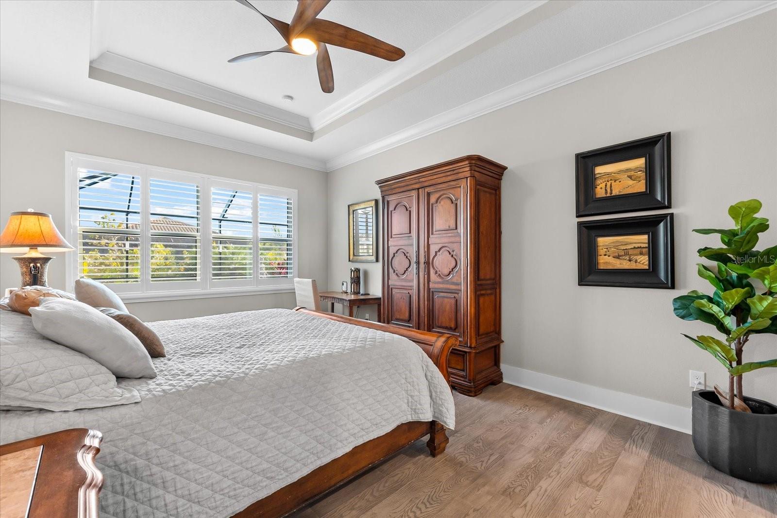 1805 7TH ST E, PALMETTO, FL, 34221