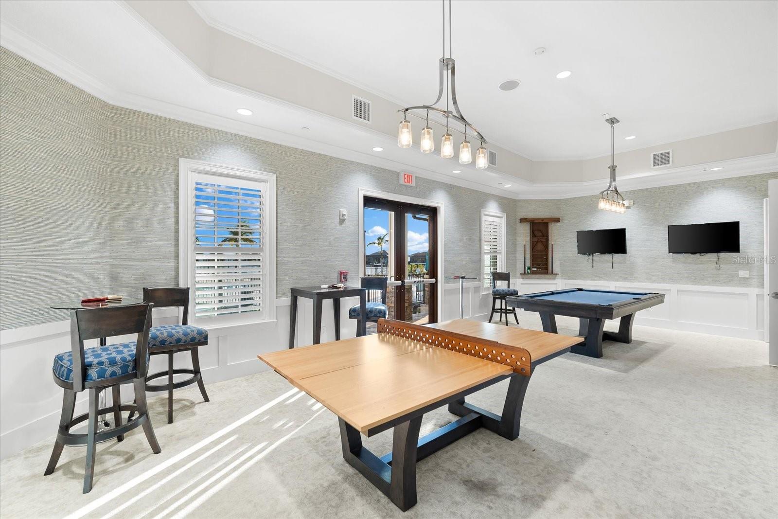 1805 7TH ST E, PALMETTO, FL, 34221
