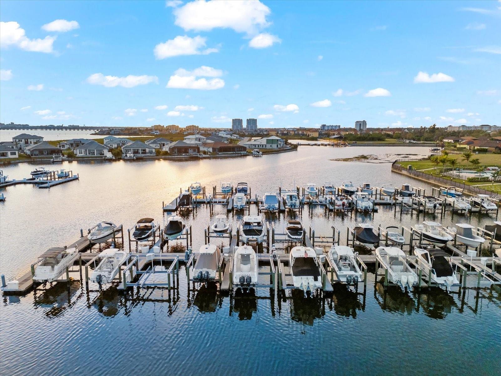 1805 7TH ST E, PALMETTO, FL, 34221