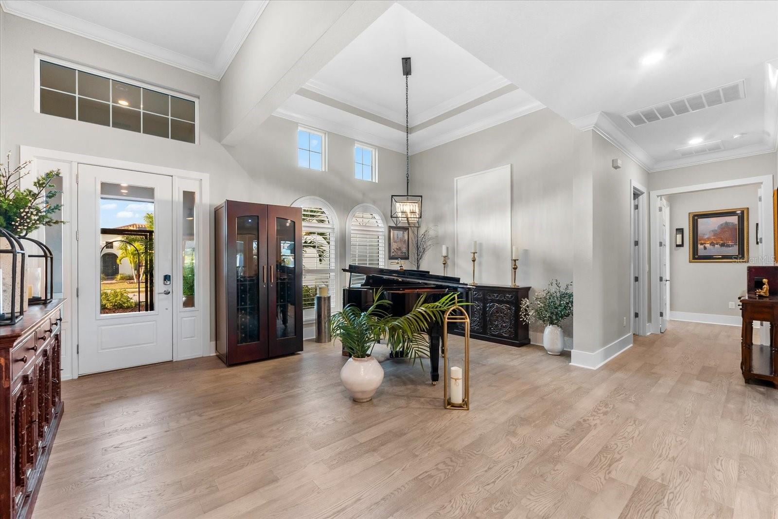 1805 7TH ST E, PALMETTO, FL, 34221