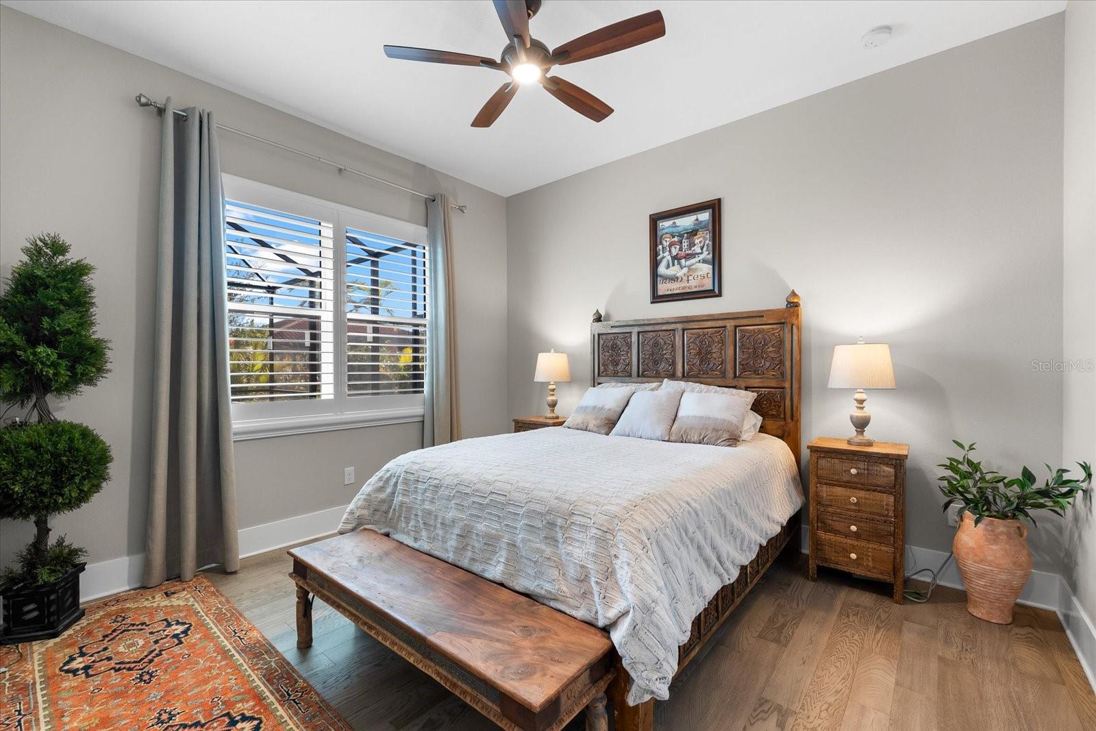 1805 7TH ST E, PALMETTO, FL, 34221