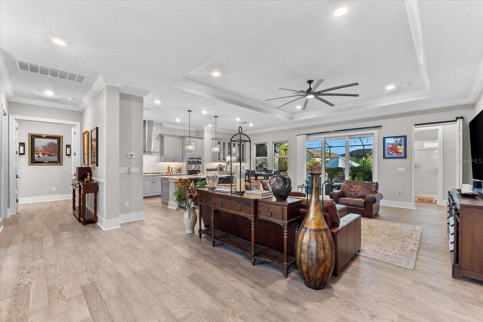 1805 7TH ST E, PALMETTO, FL, 34221