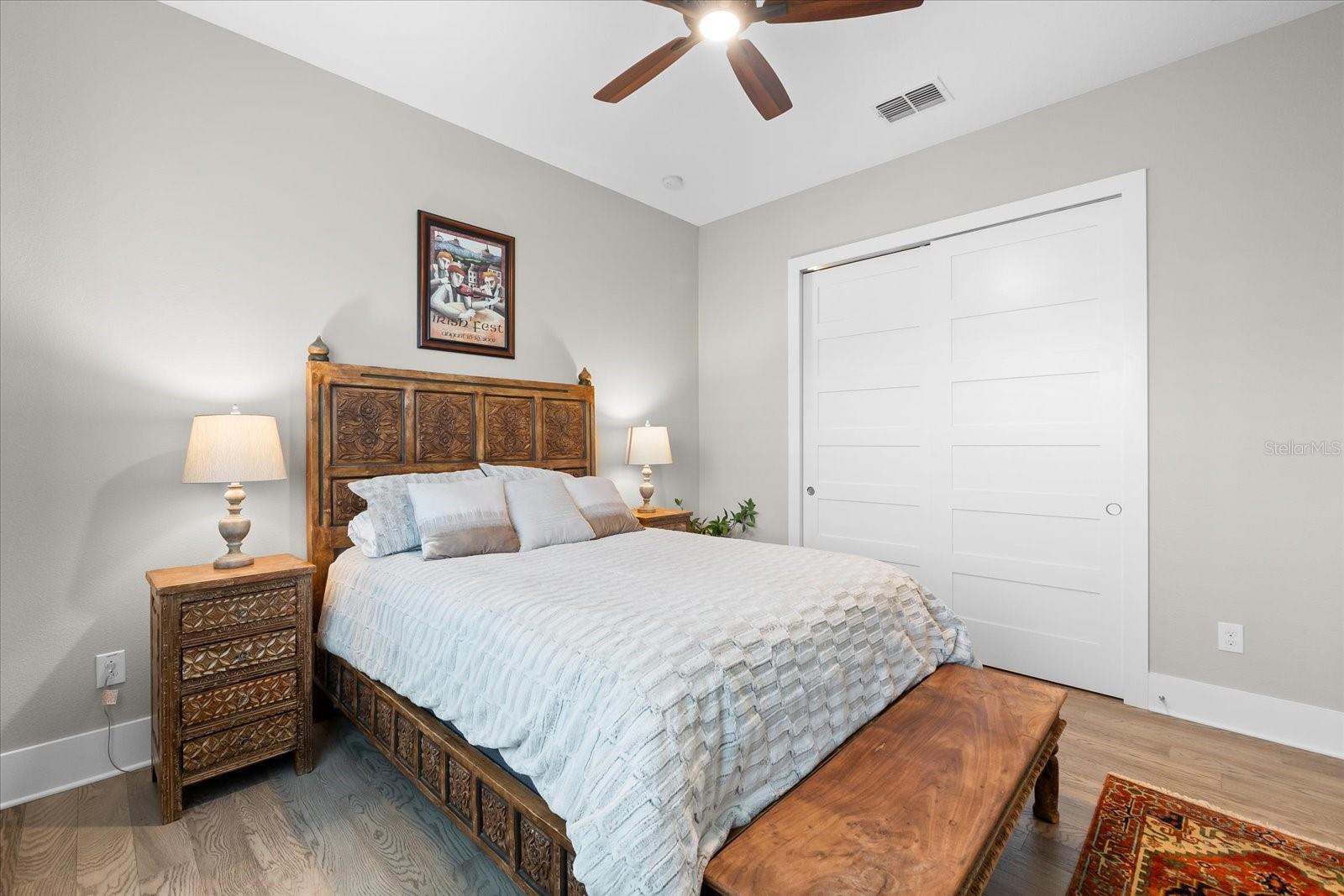 1805 7TH ST E, PALMETTO, FL, 34221