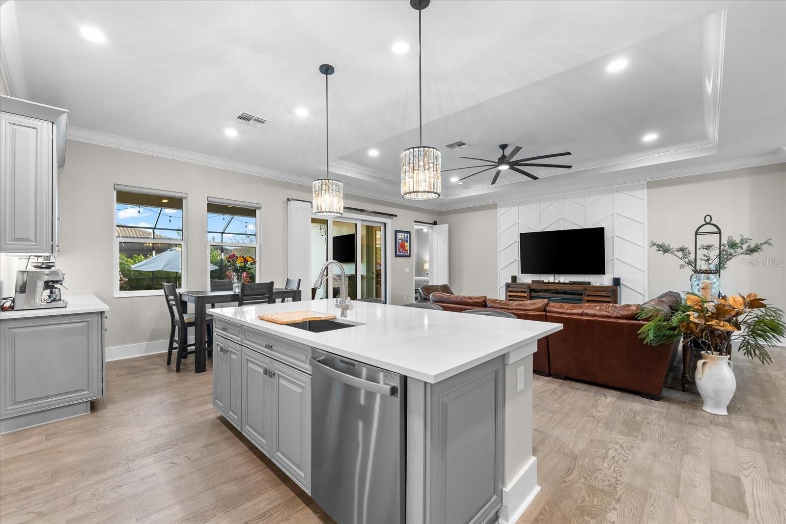 1805 7TH ST E, PALMETTO, FL, 34221