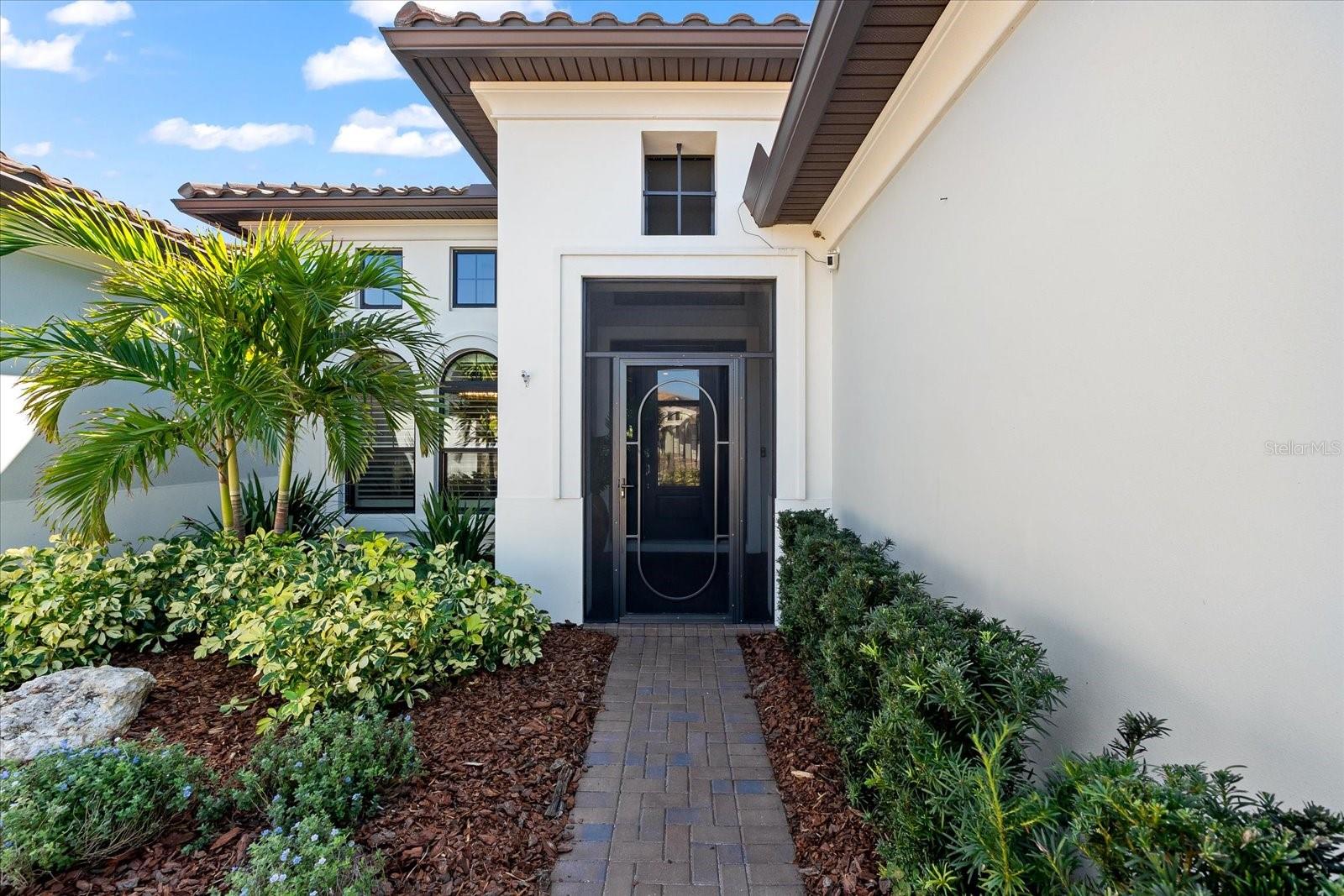 1805 7TH ST E, PALMETTO, FL, 34221