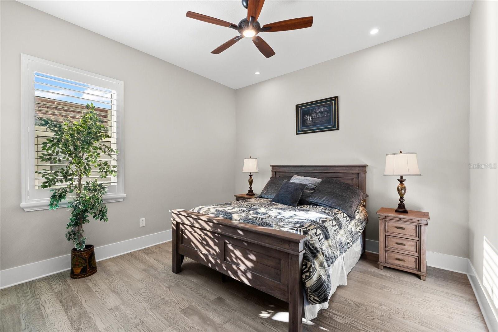 1805 7TH ST E, PALMETTO, FL, 34221