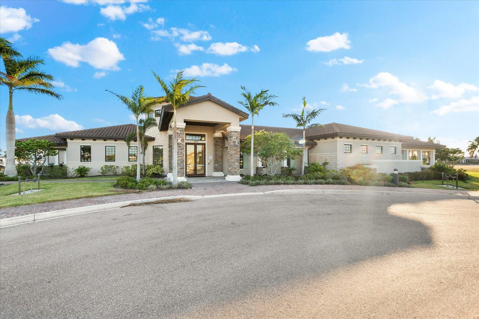 1805 7TH ST E, PALMETTO, FL, 34221