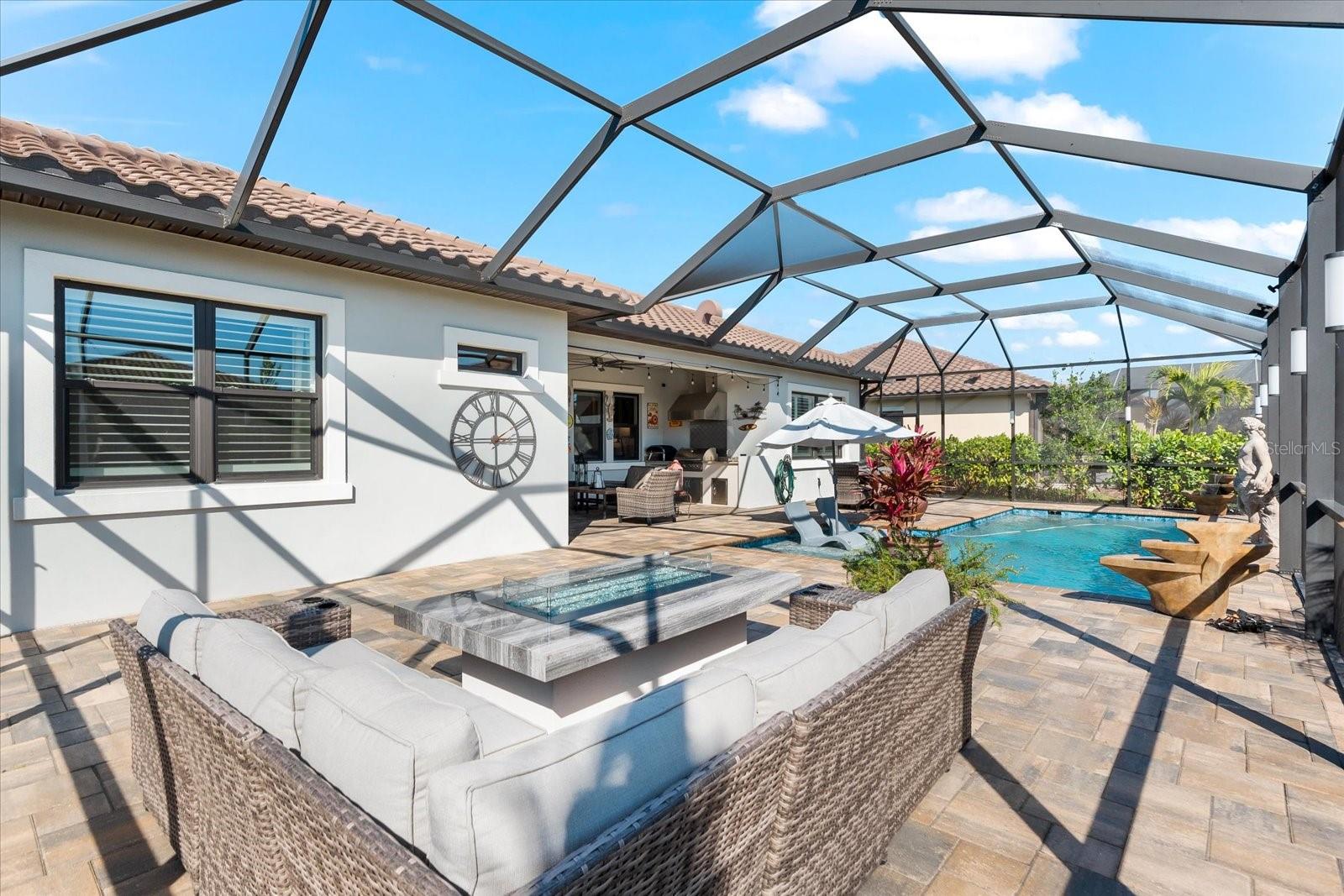 1805 7TH ST E, PALMETTO, FL, 34221